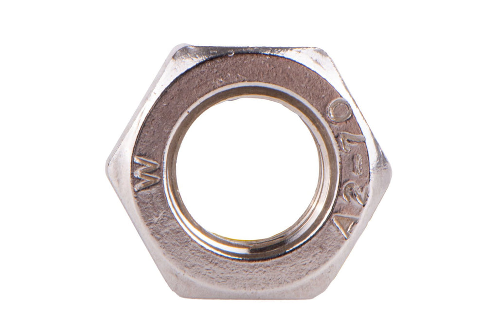 Nut for tile cutter 920 mm