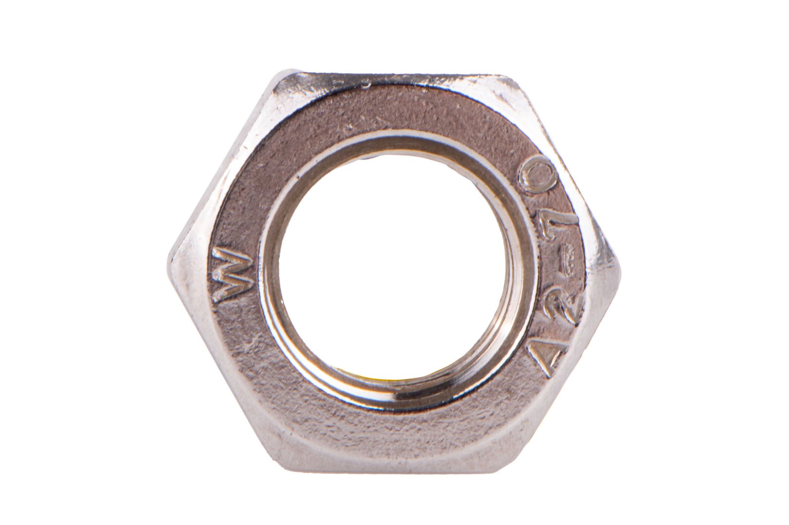 Nut for tile cutter 920 mm