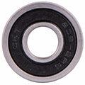 Bearing for tile cutter 920 mm