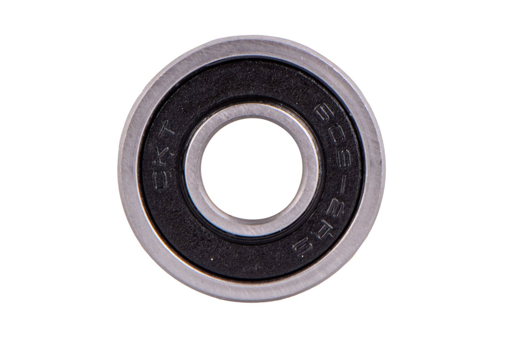 Bearing for tile cutter 920 mm