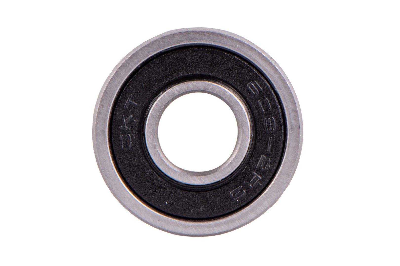 Bearing for tile cutter 920 mm