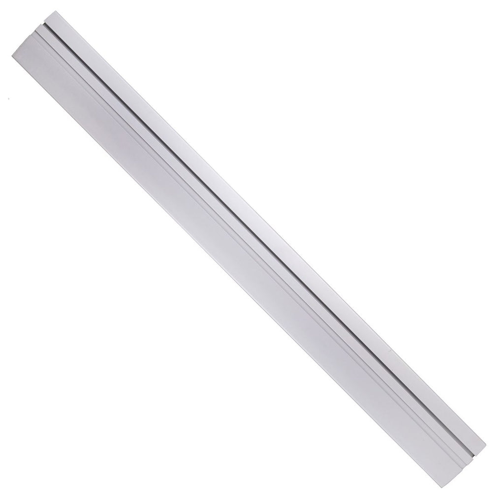 Beam for tile cutter 920 mm