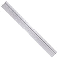 Beam for tile cutter 920 mm