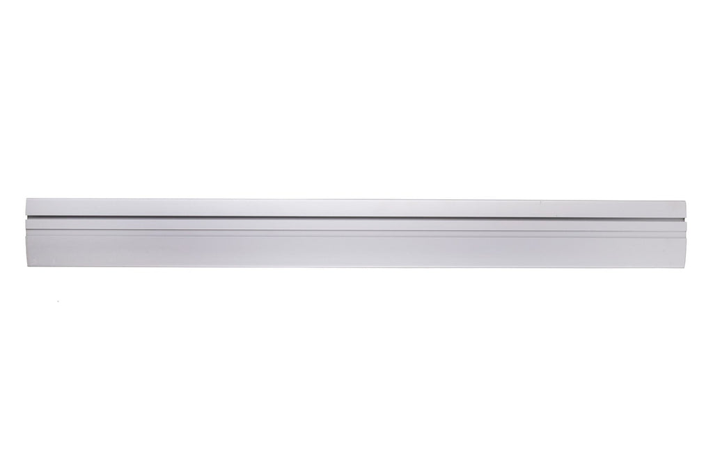 Beam for tile cutter 920 mm