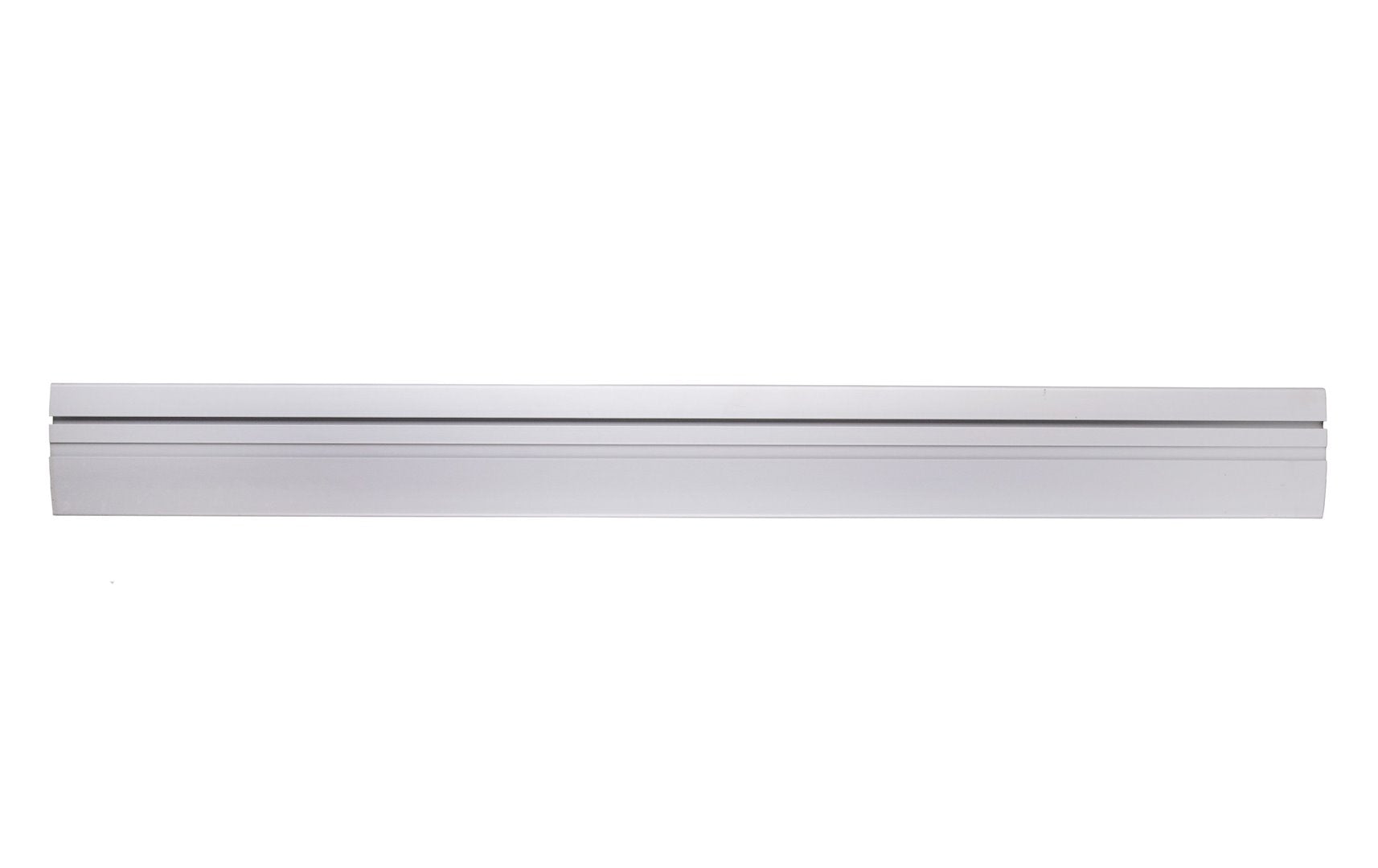 Beam for tile cutter 920 mm