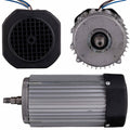 Motor for tile cutter 920 mm