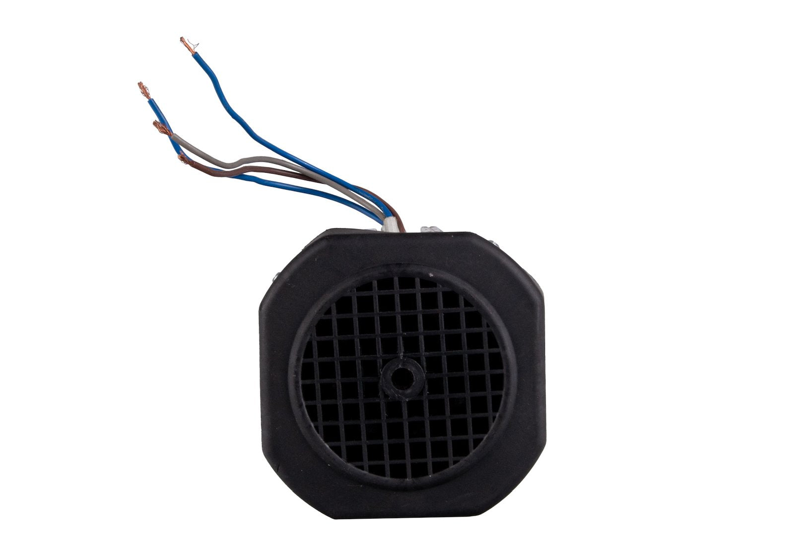 Motor for tile cutter 920 mm
