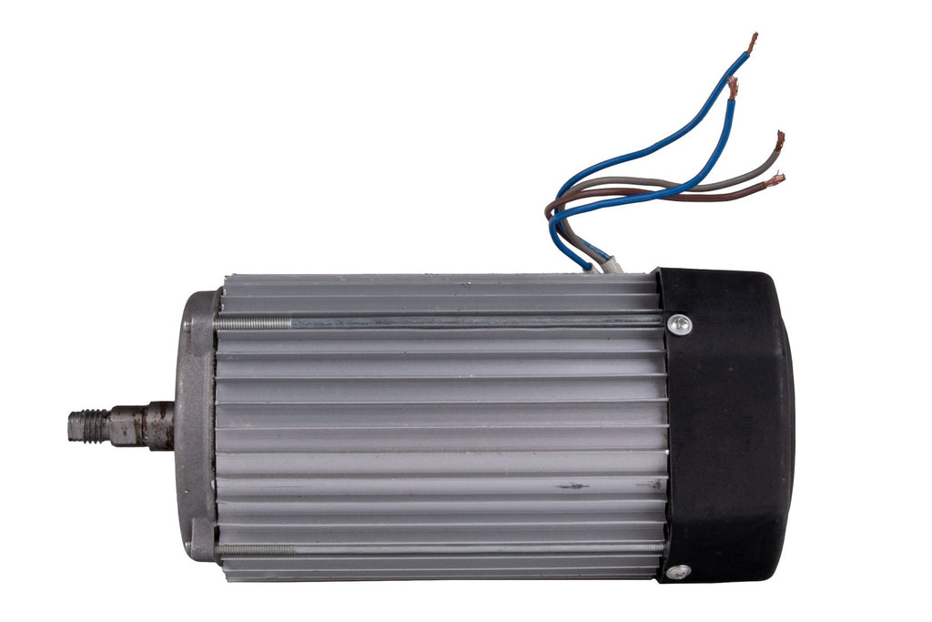 Motor for tile cutter 920 mm