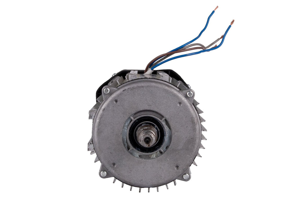Motor for tile cutter 920 mm