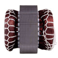 Stator for bench grinder - belt sander 150mm