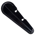 Outer cover for bench grinder - belt sander 150 mm