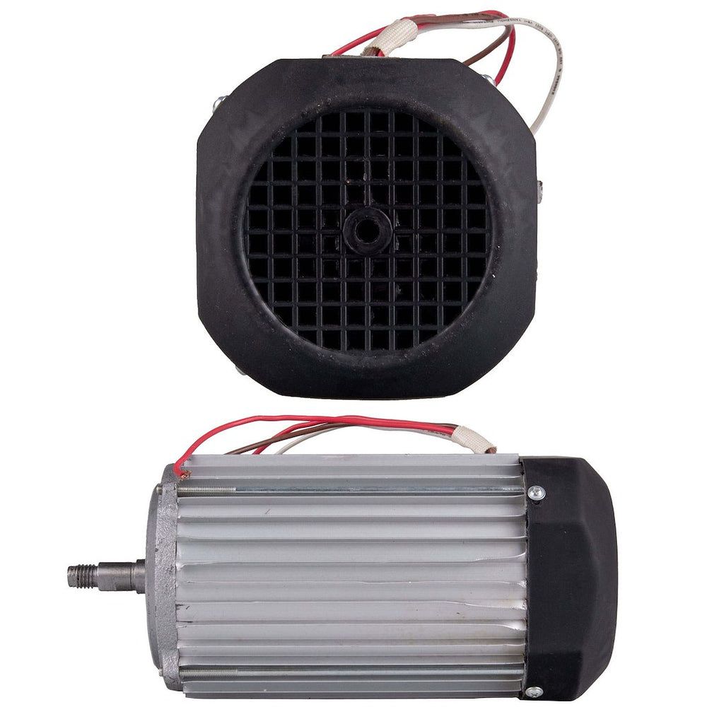Motor for tile cutter, 1020 mm