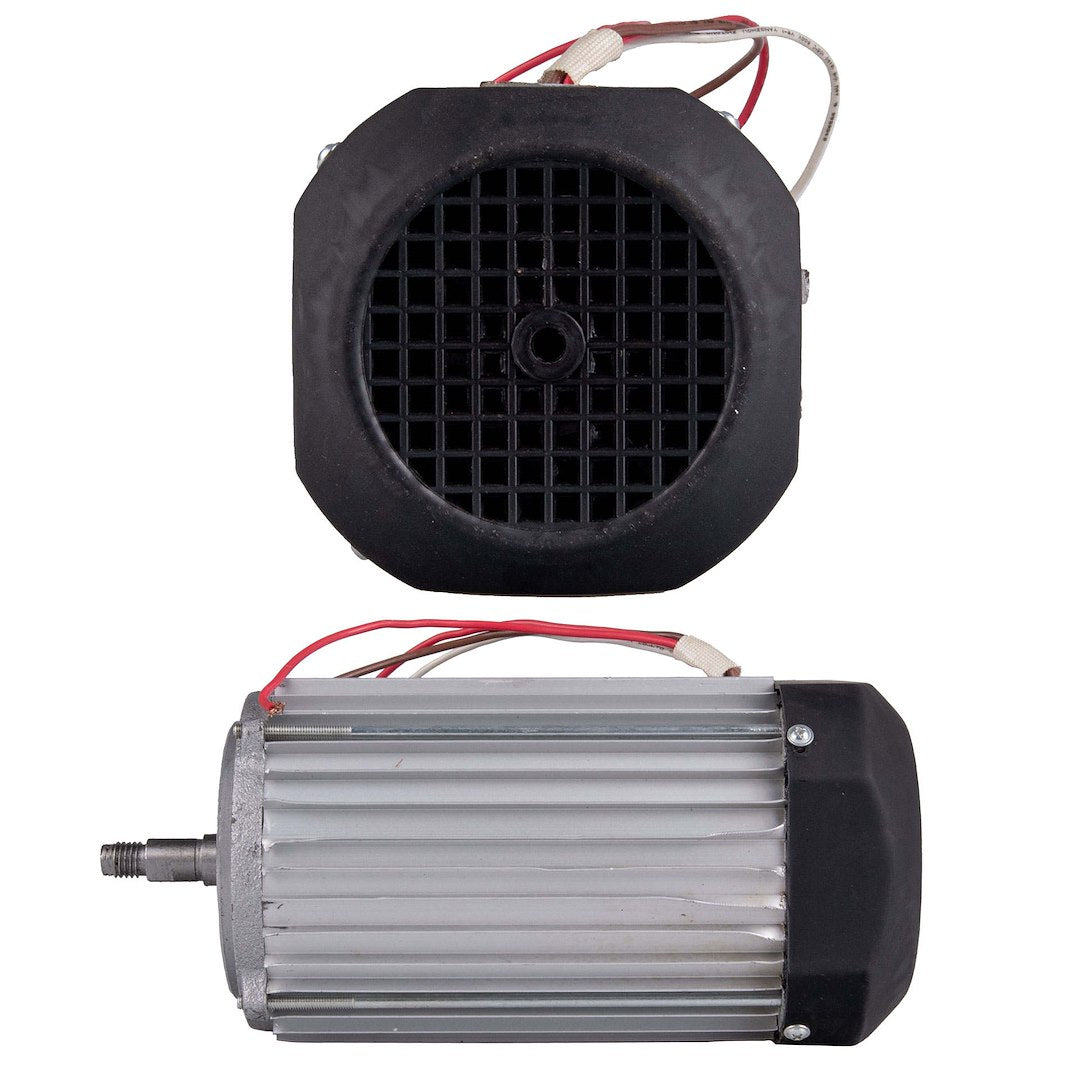 Motor for tile cutter, 1020 mm