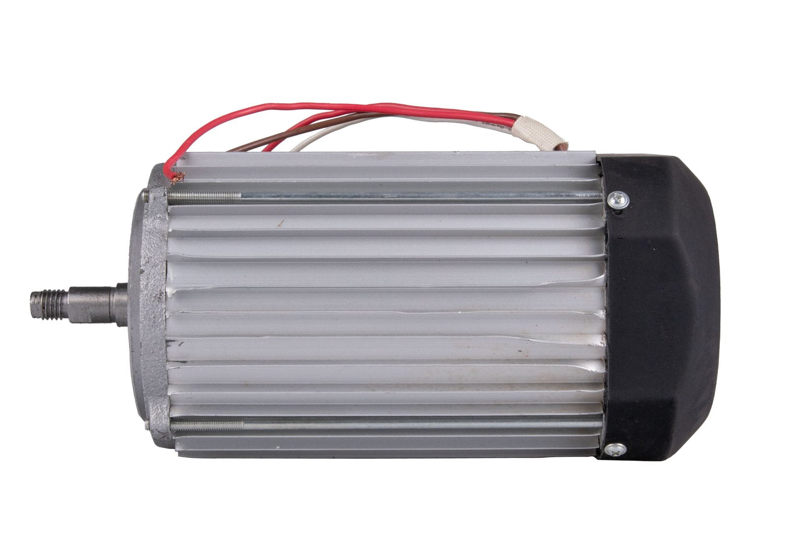 Motor for tile cutter, 1020 mm