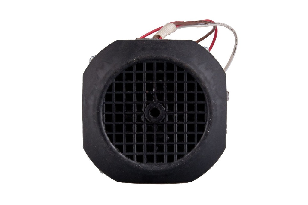 Motor for tile cutter, 1020 mm