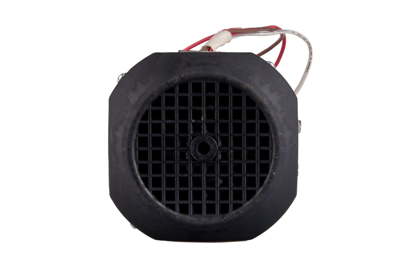 Motor for tile cutter, 1020 mm