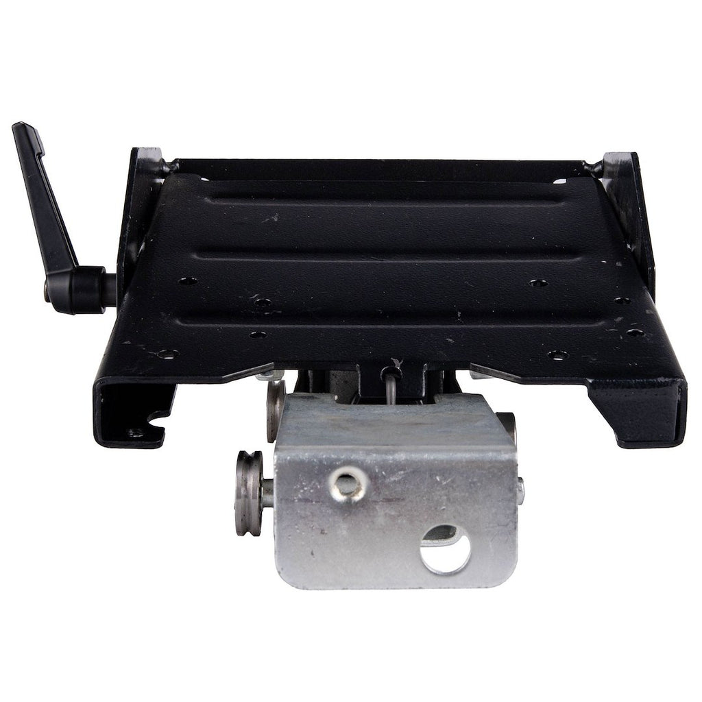Motor base for tile cutter 1020 mm