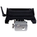 Motor base for tile cutter 1020 mm
