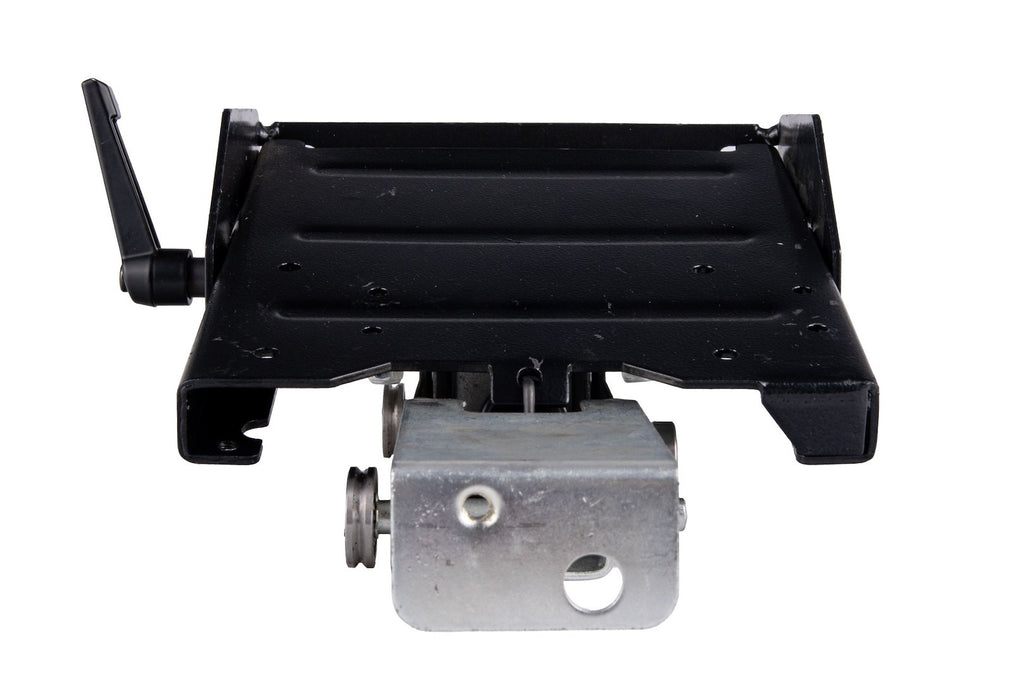 Motor base for tile cutter 1020 mm