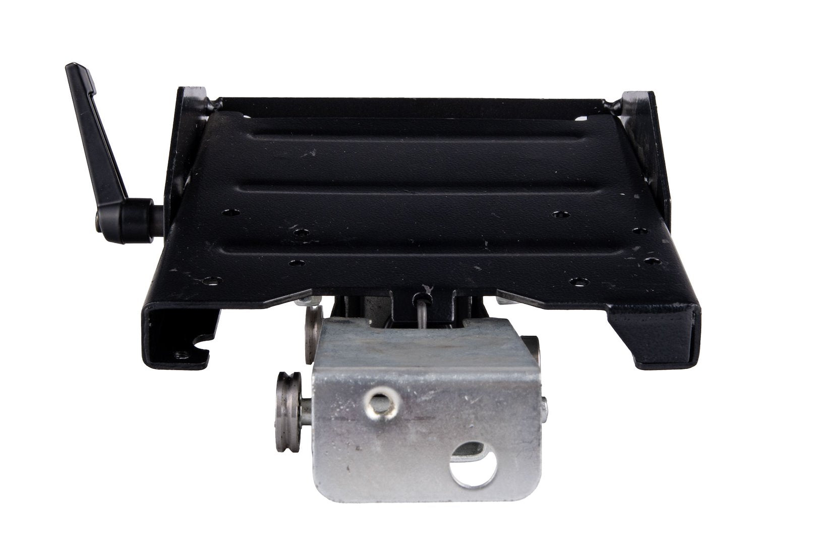 Motor base for tile cutter 1020 mm