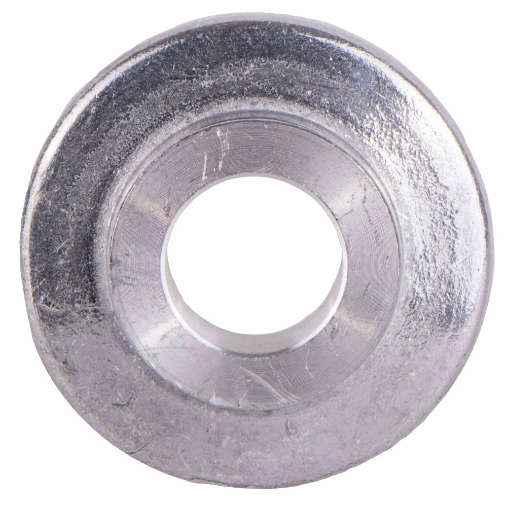 Inner chuck for tile cutter 1020 mm