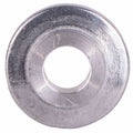 Inner chuck for tile cutter 1020 mm