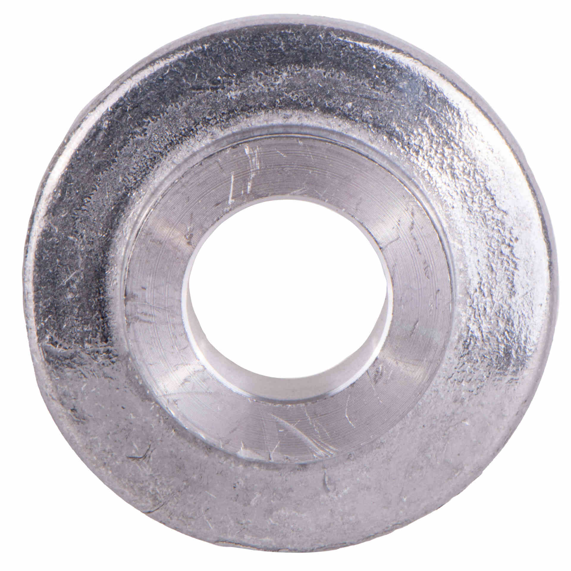 Inner chuck for tile cutter 1020 mm