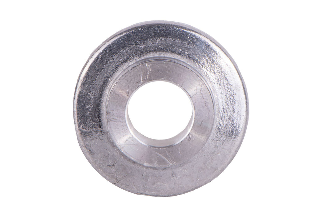 Inner chuck for tile cutter 1020 mm