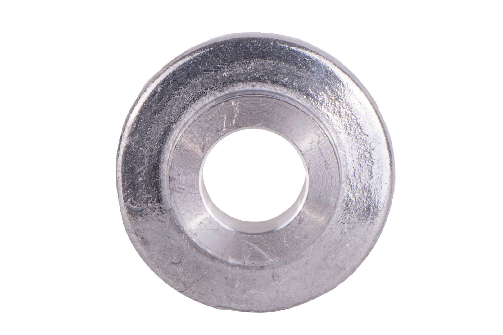 Inner chuck for tile cutter 1020 mm