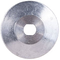 Outer Chuck for Tile Cutter 1020 mm