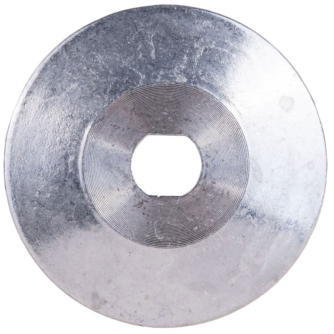 Outer Chuck for Tile Cutter 1020 mm