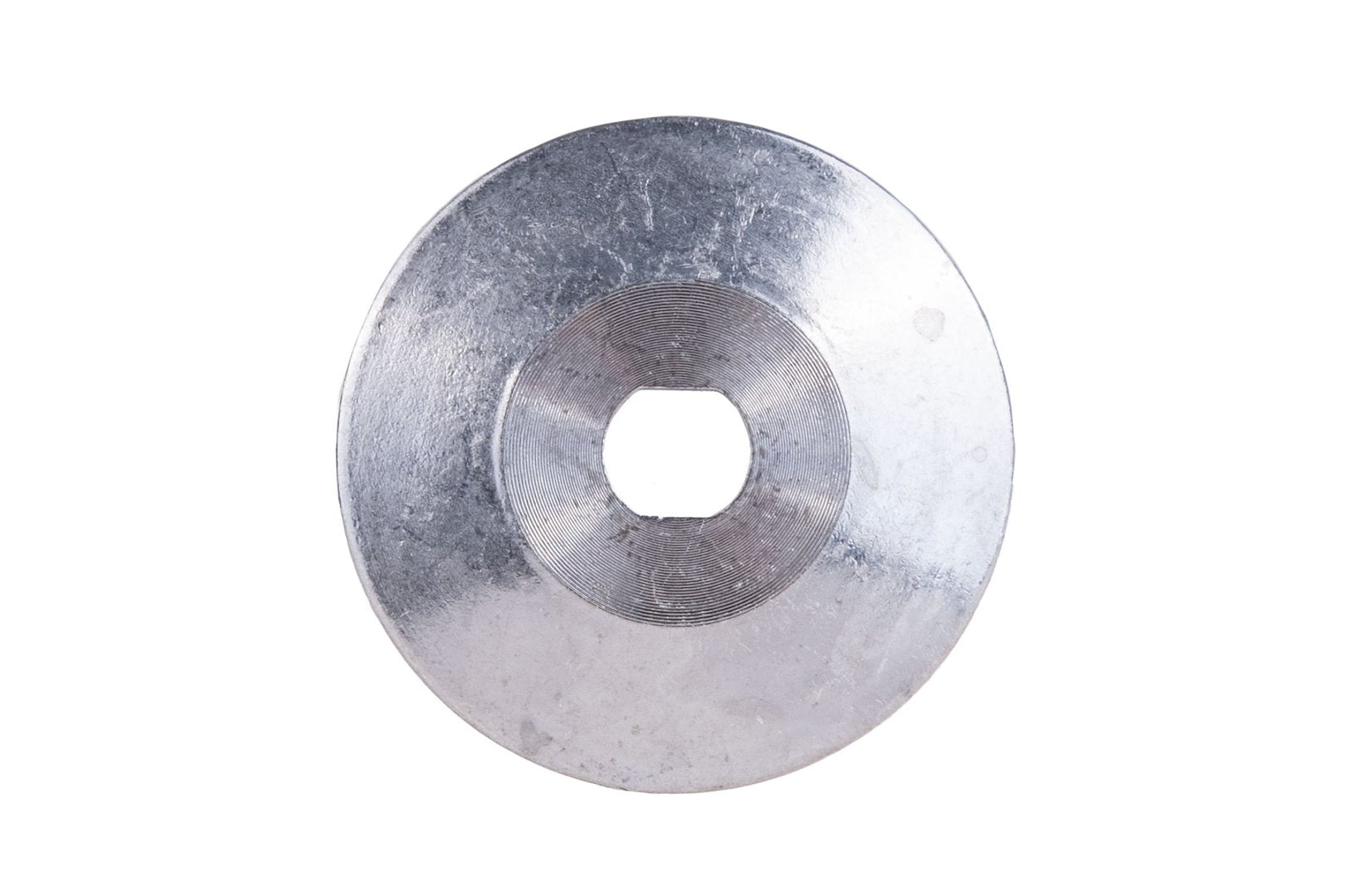 Outer Chuck for Tile Cutter 1020 mm