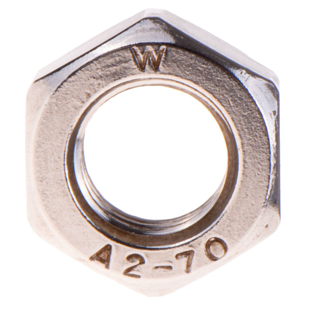 Nut for Tile Cutter 1020 mm