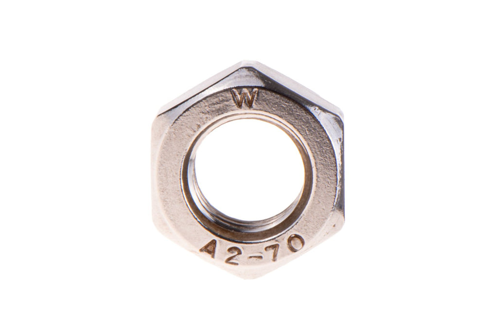 Nut for Tile Cutter 1020 mm