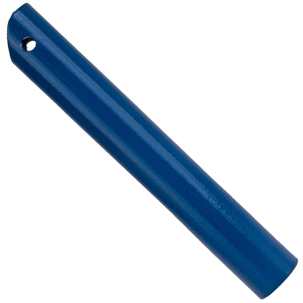 Handle for tile cutter 1020 mm