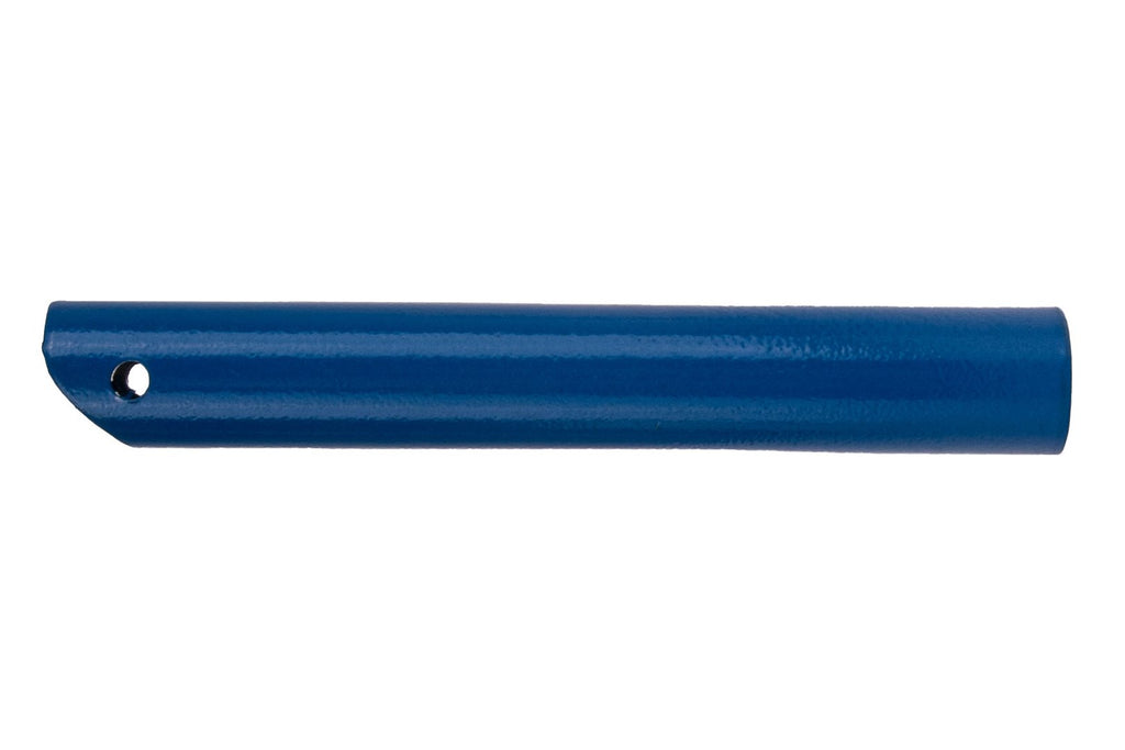 Handle for tile cutter 1020 mm