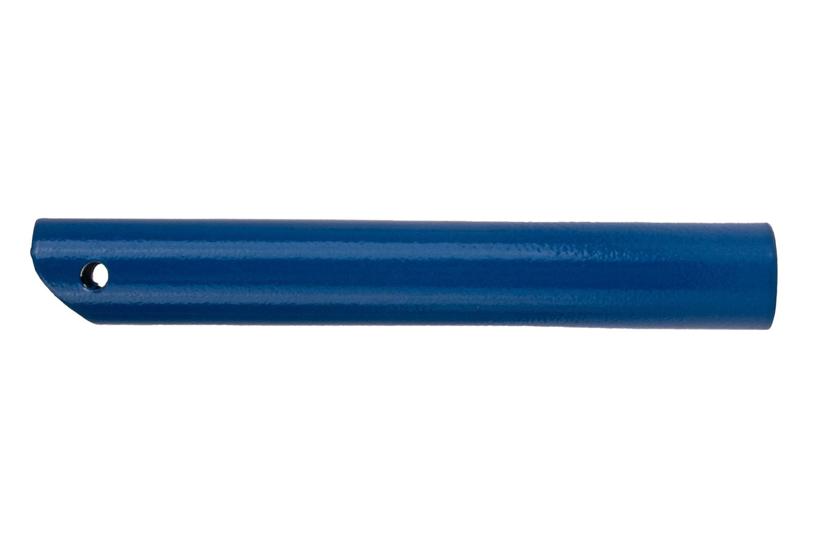 Handle for tile cutter 1020 mm