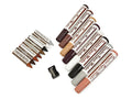 17-piece Furniture Touch-Up Kit