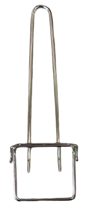Handle for KD4134 no. 3595