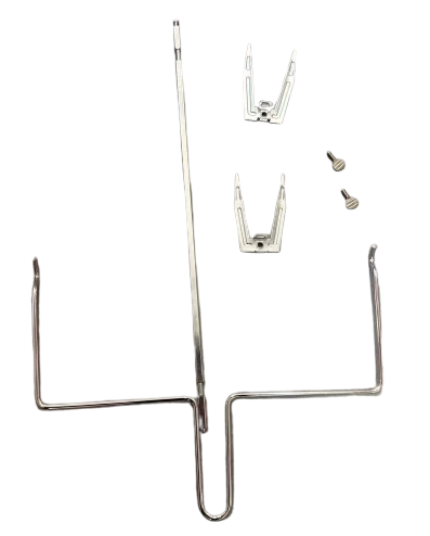 Accessories for KD4134 no. 3596