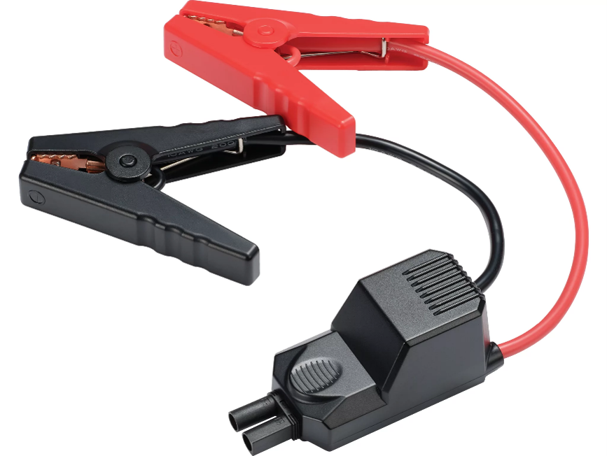 CONNECTION CABLE FOR KD5492 no.3597