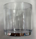PLASTIC CONTAINER FOR KD4347 no.3600