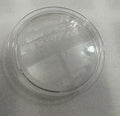 LID FOR KD4347 no.3601