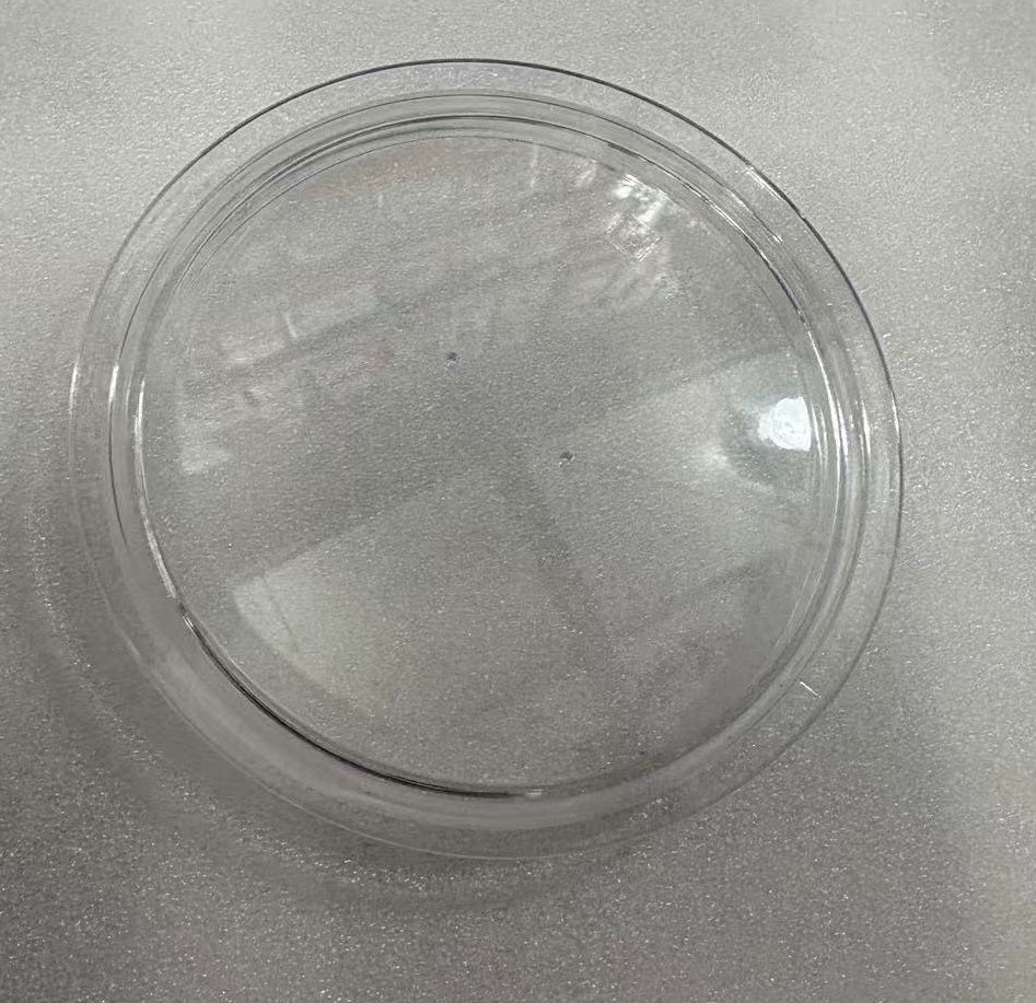 LID FOR KD4347 no.3601