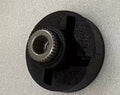 CONNECTOR GEAR KD4347 no.3604