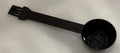 BRUSH SPOON KD4347 no.3605
