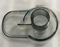 GÓRKA LID KD4300 no.3607