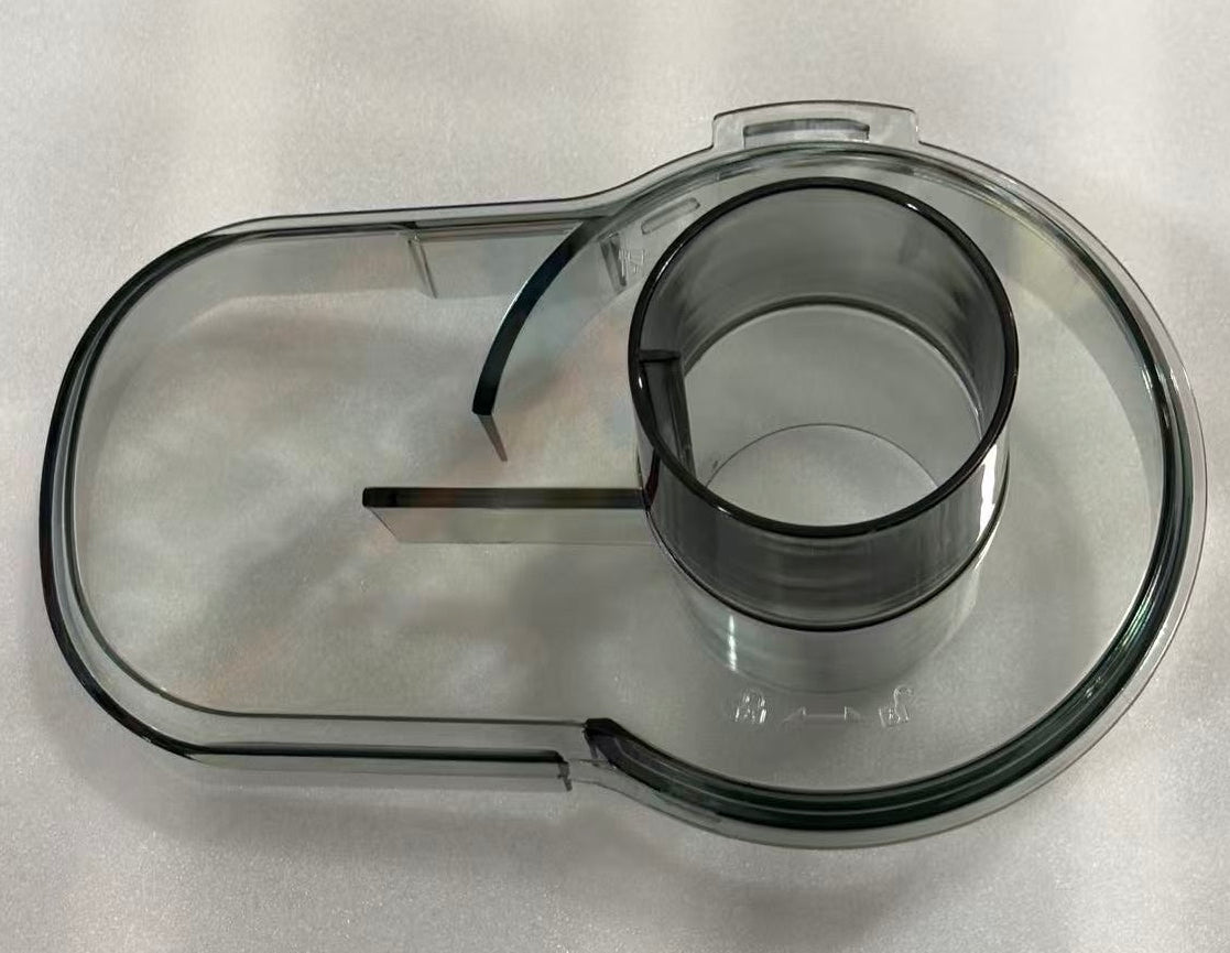 GÓRKA LID KD4300 no.3607