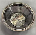FILTER SCREEN KD4300 no.3608