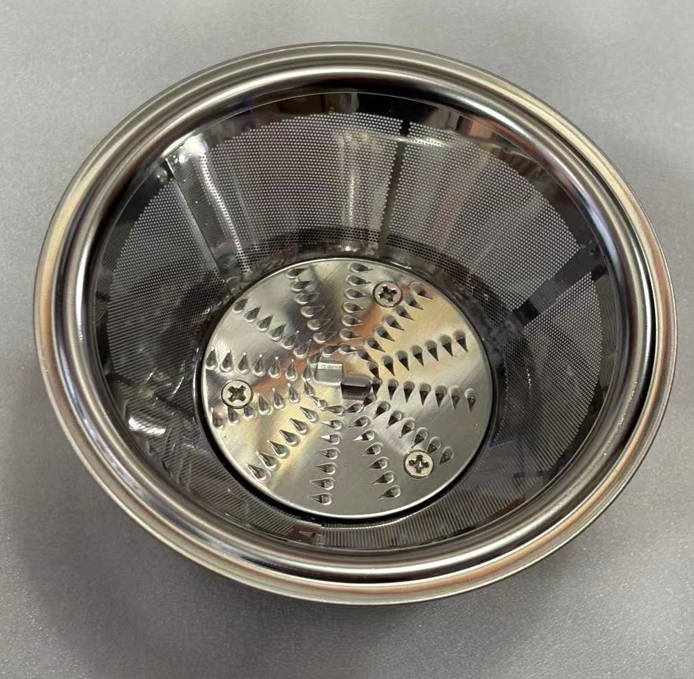 FILTER SCREEN KD4300 no.3608